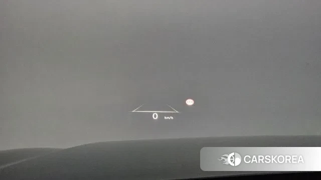 Hyundai The New Palisade id 3457834 из Кореи 8