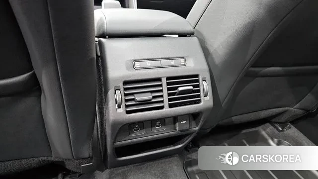 Land Rover Discovery Sports 2nd Generation id 3585413 из Кореи 8