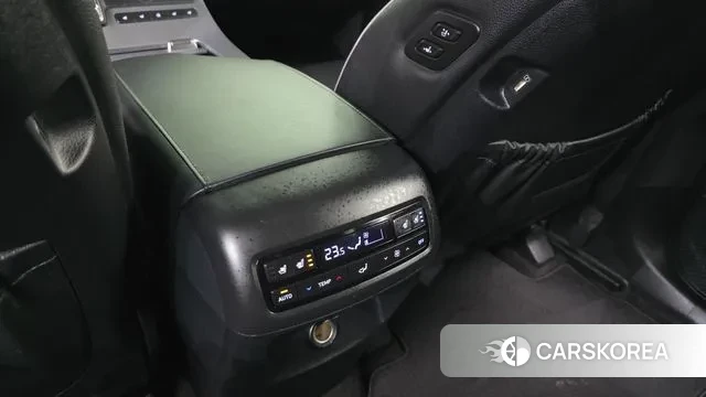 Hyundai Palisade id 3483626 из Кореи 8