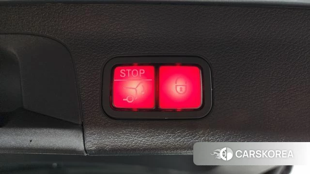 Mercedes-Benz GLS - Class X167 id 4670788 из Кореи 8