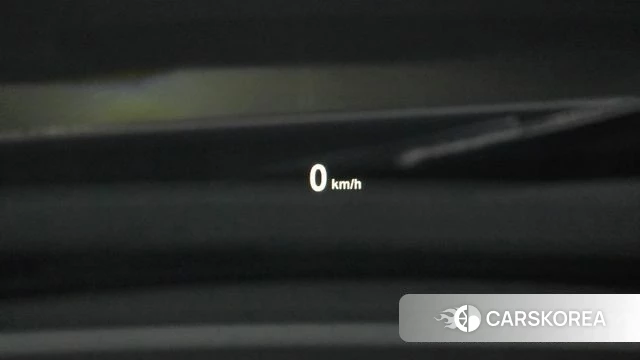 Mini Cooper Clubman id 4232291 из Кореи 8