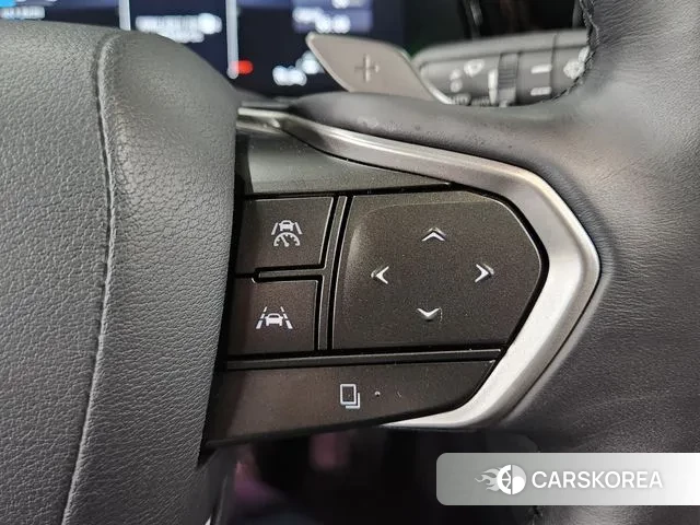 Lexus RX450h + 5th generation id 3153346 из Кореи 8