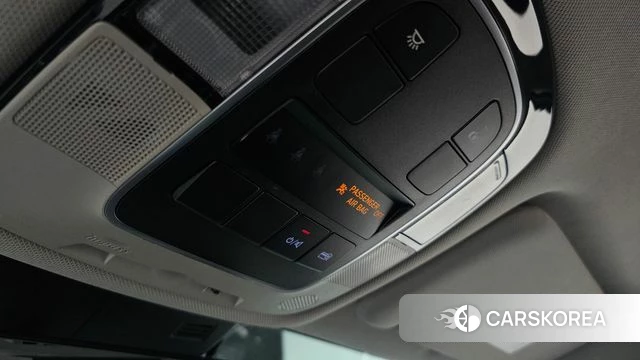Hyundai Sonata (DN8) id 4542674 из Кореи 8