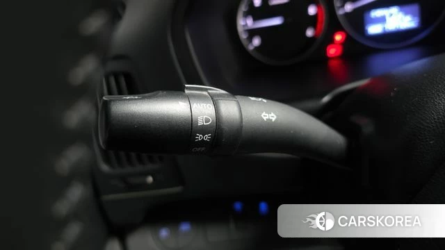Hyundai The New Grand Starex id 4435448 из Кореи 8