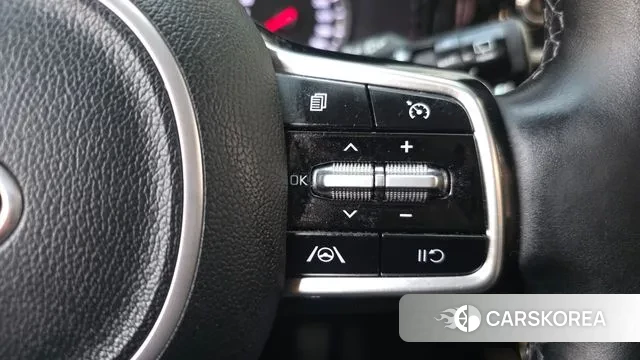 Kia Sorento 4th Generation id 3771179 из Кореи 8