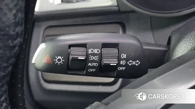 Ssangyong Tivoli Armor id 3226720 из Кореи 8