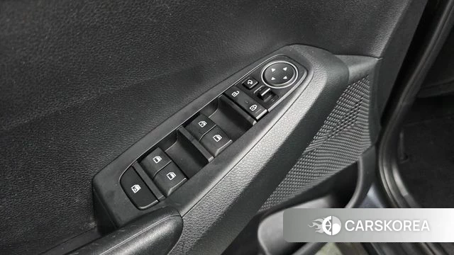 Kia Seltos id 4604483 из Кореи 8