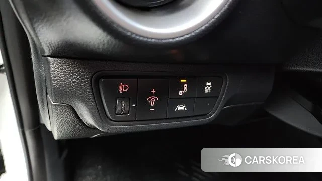 Kia Come New K3 id 3302774 из Кореи 8