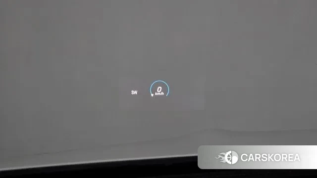 Mercedes-Benz E-Class W213 id 3406945 из Кореи 8