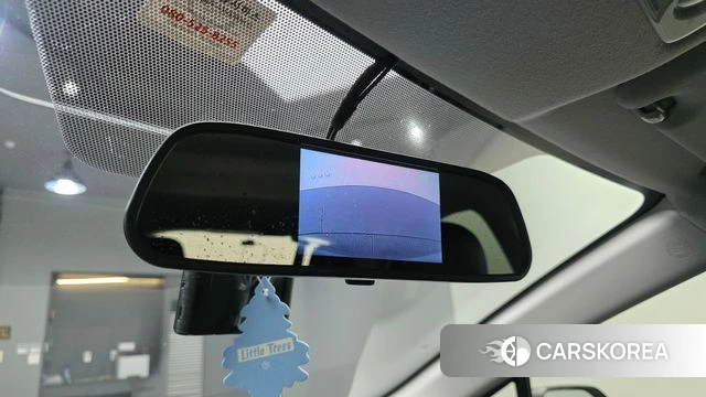 Toyota Prius C id 4402561 из Кореи 8