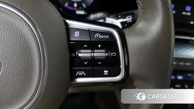 Kia Carnival 4th generation id 2985506 из Кореи 8