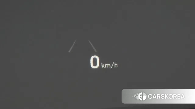 Genesis G70 id 3000298 из Кореи 8