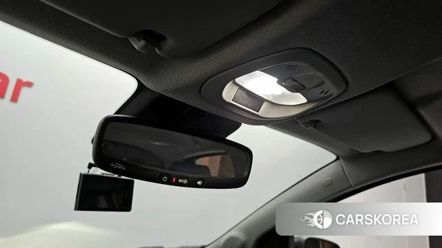 Chevrolet (GM Daewoo) The New Spark id 4232645 из Кореи 8