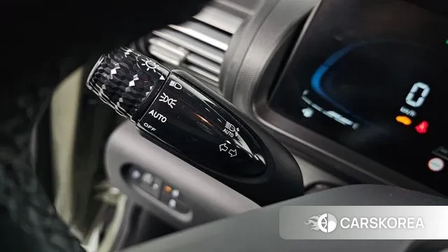 Hyundai Casper id 3452880 из Кореи 8