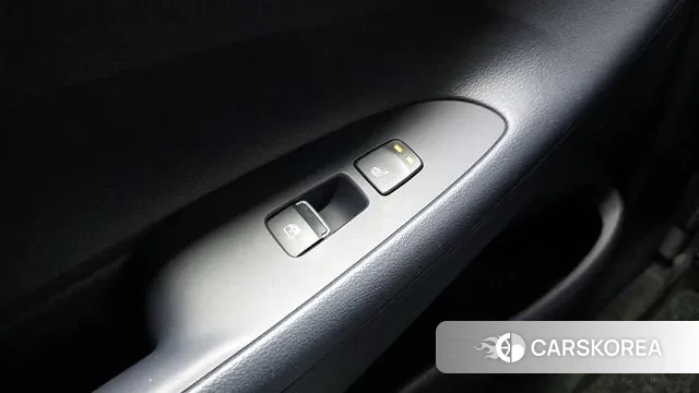 Hyundai The New Grandeur IG Hybrid id 3153084 из Кореи 8