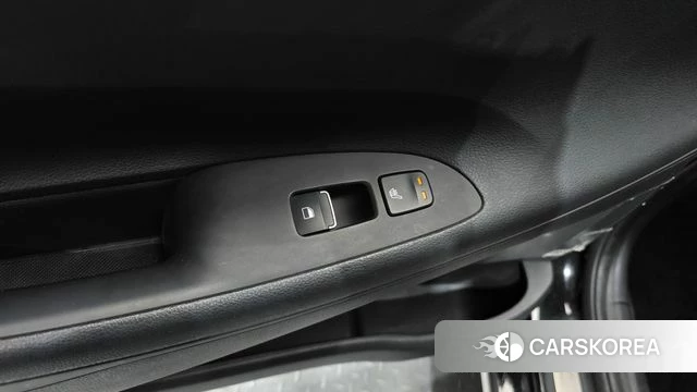 Hyundai Grandeur IG id 4250912 из Кореи 8