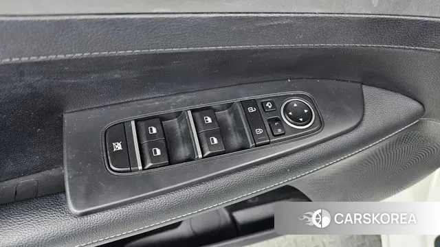 Kia Come New K3 id 3449467 из Кореи 8