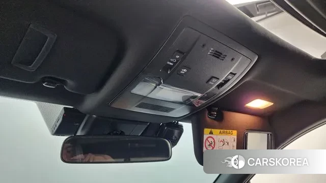 Lexus UX300e id 2979603 из Кореи 8