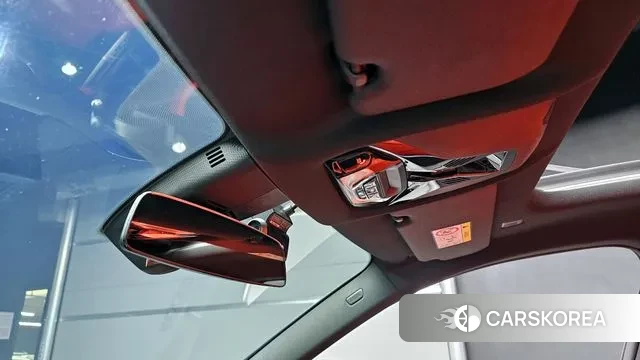 BMW 2 Series Gran Coupe (F44) id 2984877 из Кореи 8