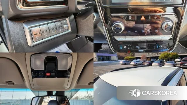 Ssangyong Berry New Tivoli id 3453134 из Кореи 8