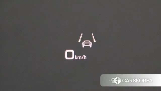 Audi e-Tron GT id 3053838 из Кореи 8