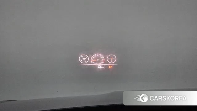 Porsche Cayenne (PO536) id 3759776 из Кореи 8