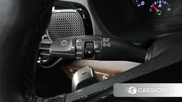 Kia Soul Booster id 3828978 из Кореи 8