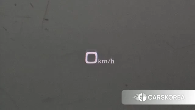 Audi A6 (C8) id 2994324 из Кореи 8