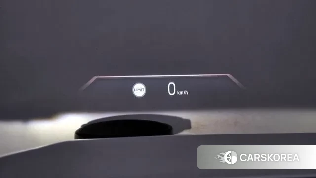 BMW 5 Series (G60) id 3419938 из Кореи 8