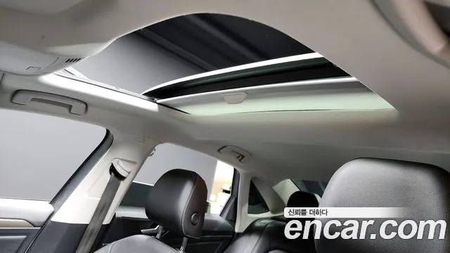 Volkswagen 7th Generation of Jetta id 2802023 из Кореи 8