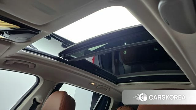 BMW X7 (G07) id 4500779 из Кореи 8