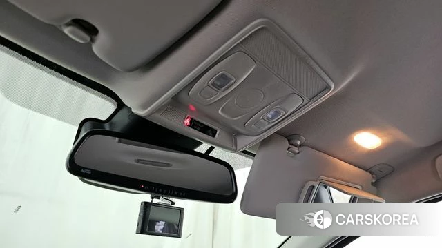 Renault Korea (Samsung) XM3 id 3879350 из Кореи 8