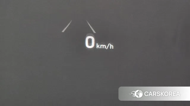 Hyundai Sonata (DN8) id 3753938 из Кореи 8