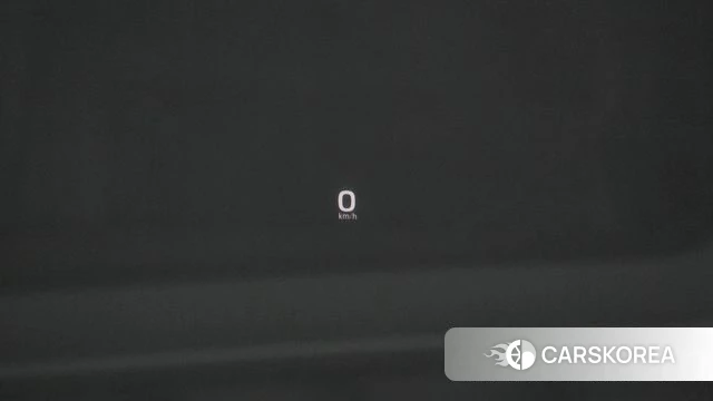 Porsche Taycan id 4202984 из Кореи 8