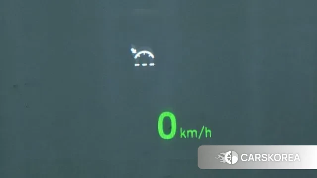 Genesis G90 id 3156541 из Кореи 8