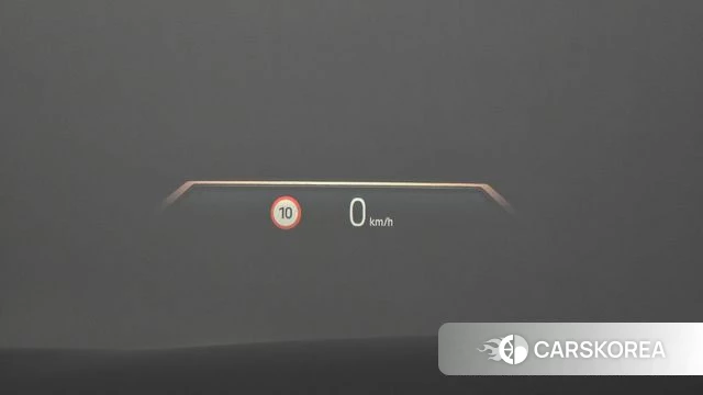 BMW i7 (G70) id 3831870 из Кореи 8