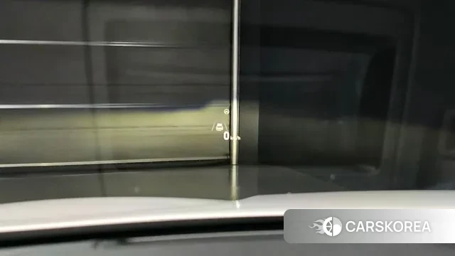 Hyundai The New Santa Fe id 3155963 из Кореи 8