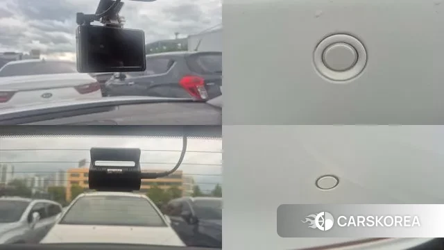 Hyundai Grandeur IG id 3206398 из Кореи 8