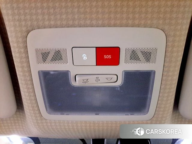 Hyundai Casper id 4308223 из Кореи 8