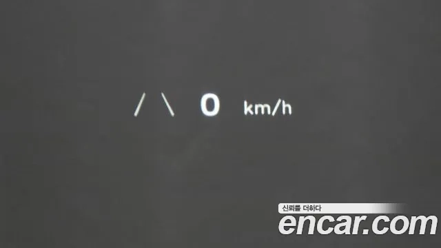 Hyundai Ionic 5 id 2906439 из Кореи 8