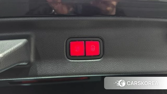 Mercedes-Benz S-Class W223 id 4224039 из Кореи 8