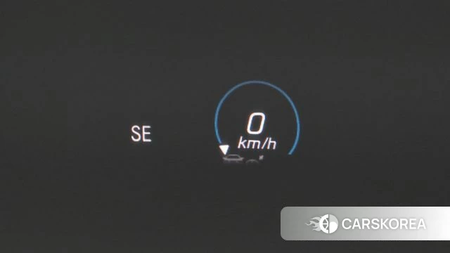 Mercedes-Benz E-Class W213 id 4555398 из Кореи 8