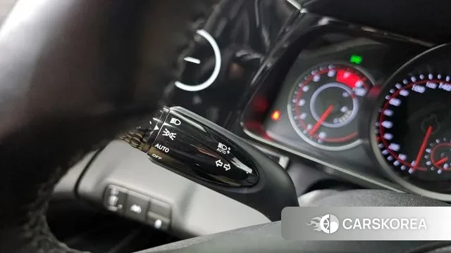 Hyundai Avante (CN7) id 3384449 из Кореи 8