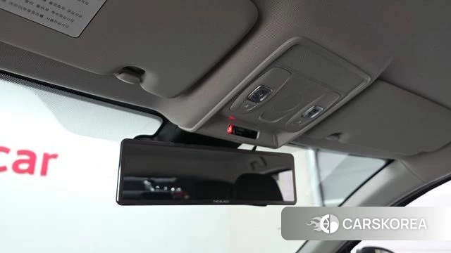 Renault Korea (Samsung) XM3 id 4750869 из Кореи 8