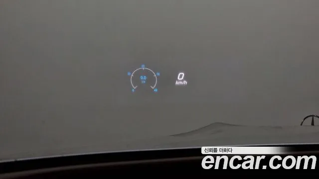 Mercedes-Benz GLS - Class X167 id 2806655 из Кореи 8