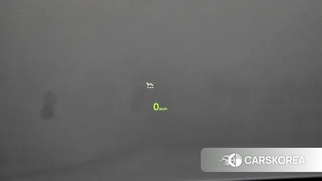 Kia K7 Premier id 3682057 из Кореи 8