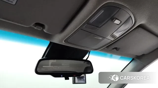 Hyundai Kona id 3474378 из Кореи 8