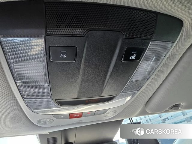 Kia Sportage 5th Generation id 3839699 из Кореи 8