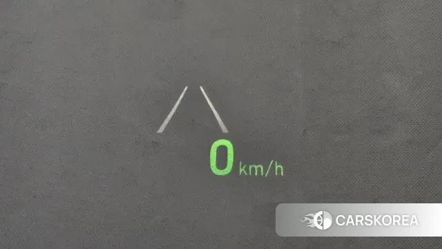 Genesis G80 id 3034182 из Кореи 8