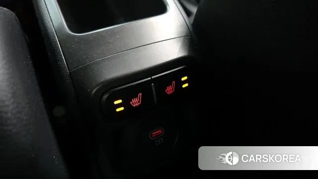 Kia The New Kia Ray id 3629206 из Кореи 8